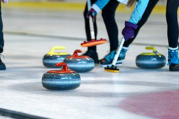 Curling